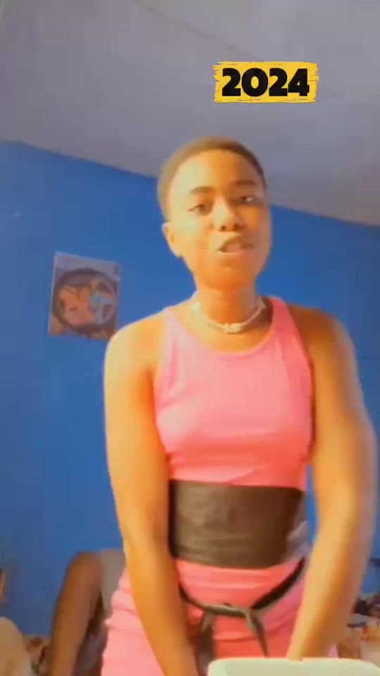 TikTok video thumbnail by prince_b_02