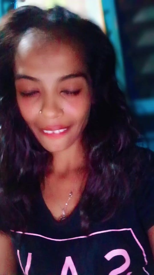 TikTok video thumbnail by stone_dope