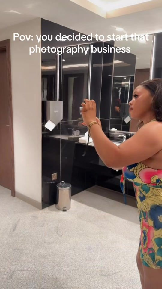 TikTok video thumbnail by iamlolozw
