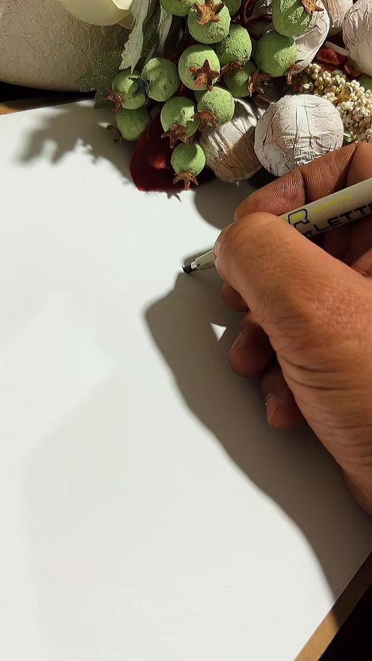 TikTok video thumbnail by asdaafart