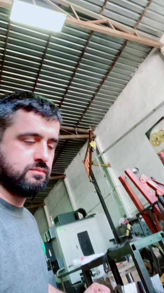 TikTok video thumbnail by serkanterzi0