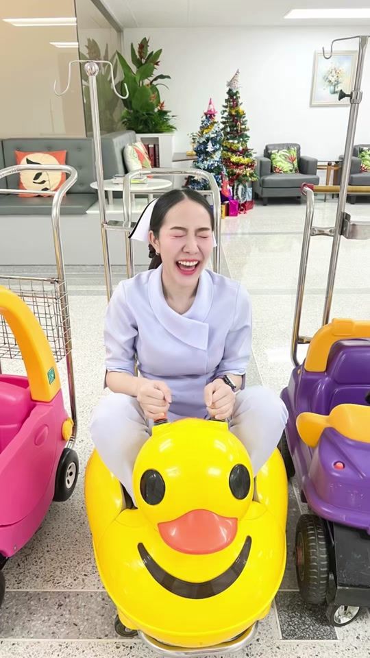 TikTok video thumbnail by act_kun