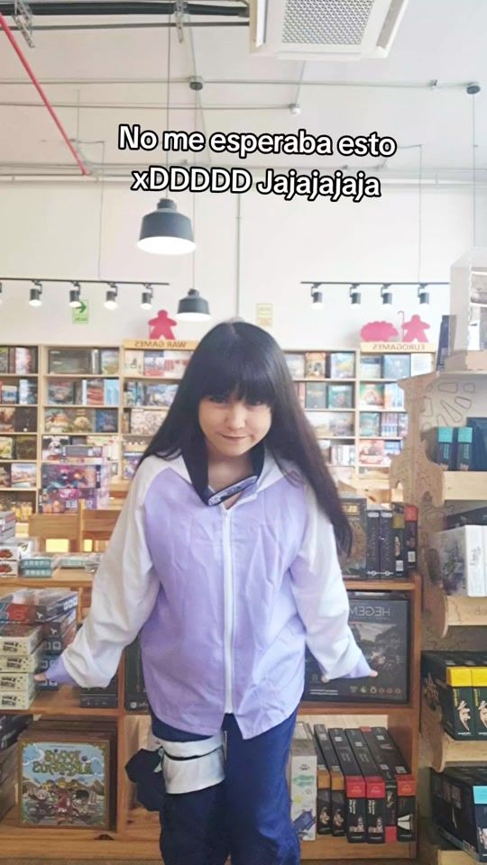 TikTok video thumbnail by marcy1400_