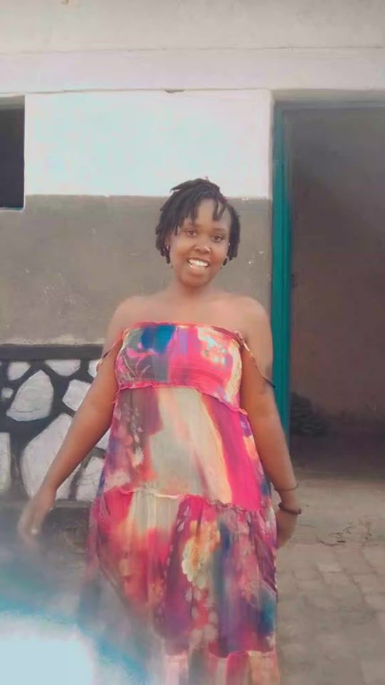TikTok video thumbnail by safi.sandra7