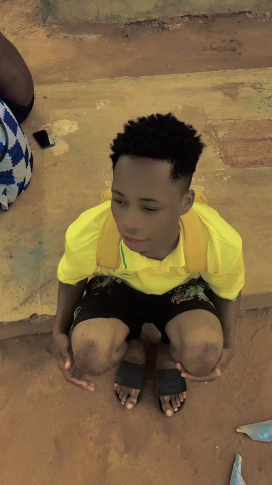 TikTok video thumbnail by vlr.dr