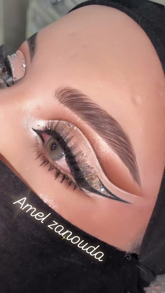 TikTok video thumbnail by amel_zanouda