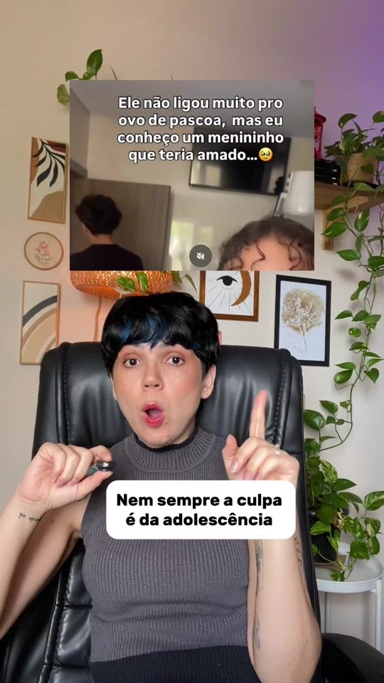 TikTok video thumbnail by francieli_puchetti