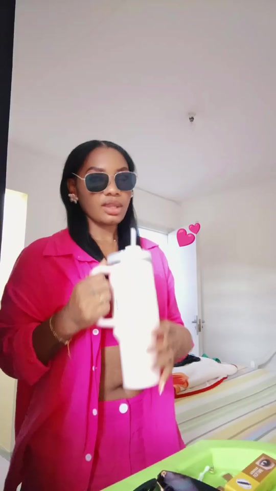 TikTok video thumbnail by odnela