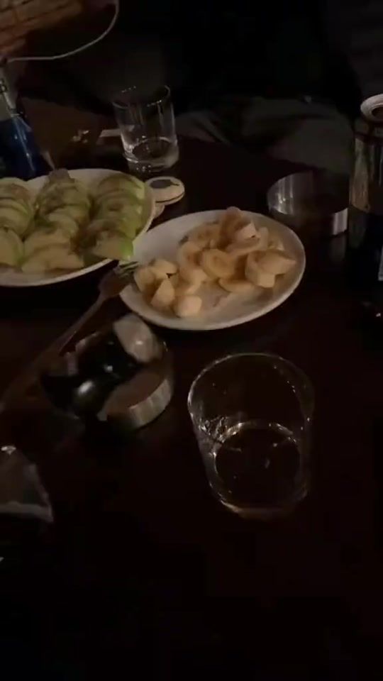 TikTok video thumbnail by terlan_930