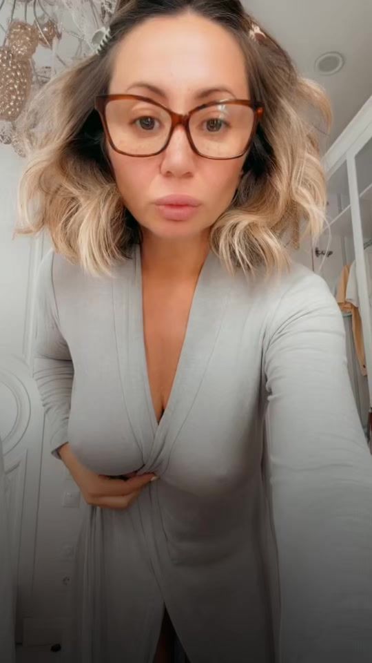 TikTok video thumbnail by masha.goryacheva