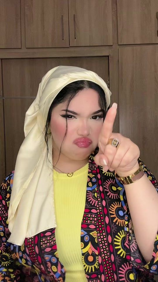 TikTok video thumbnail by sandy_sdn24