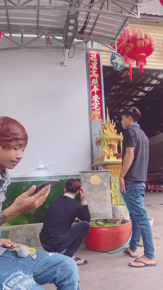 TikTok video thumbnail by b.tr6738