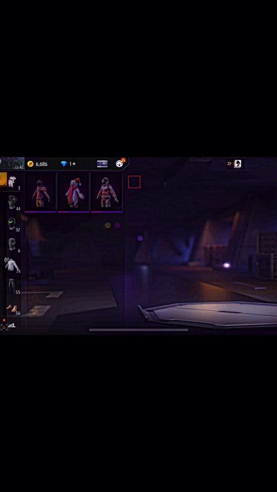 TikTok video thumbnail by nodex.x4f