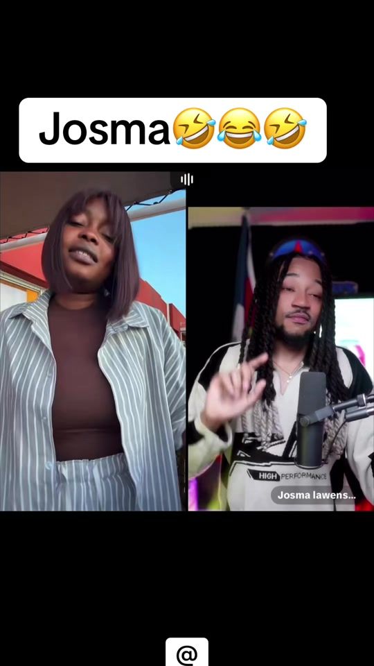 TikTok video thumbnail by gwlady41