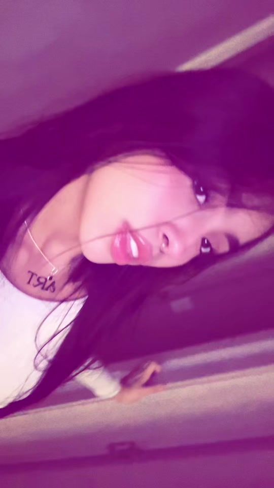 TikTok video thumbnail by _nataliamayorga