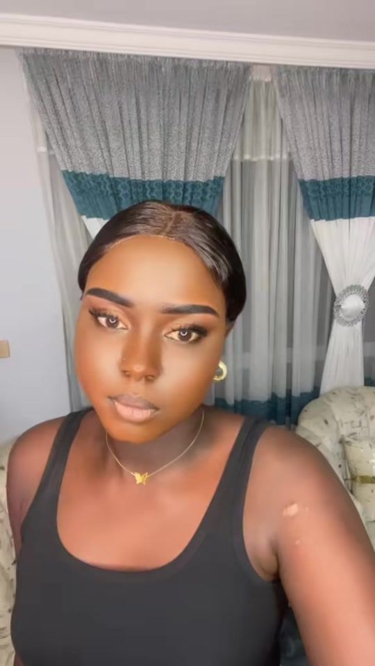 TikTok video thumbnail by bhan.man.lam.both