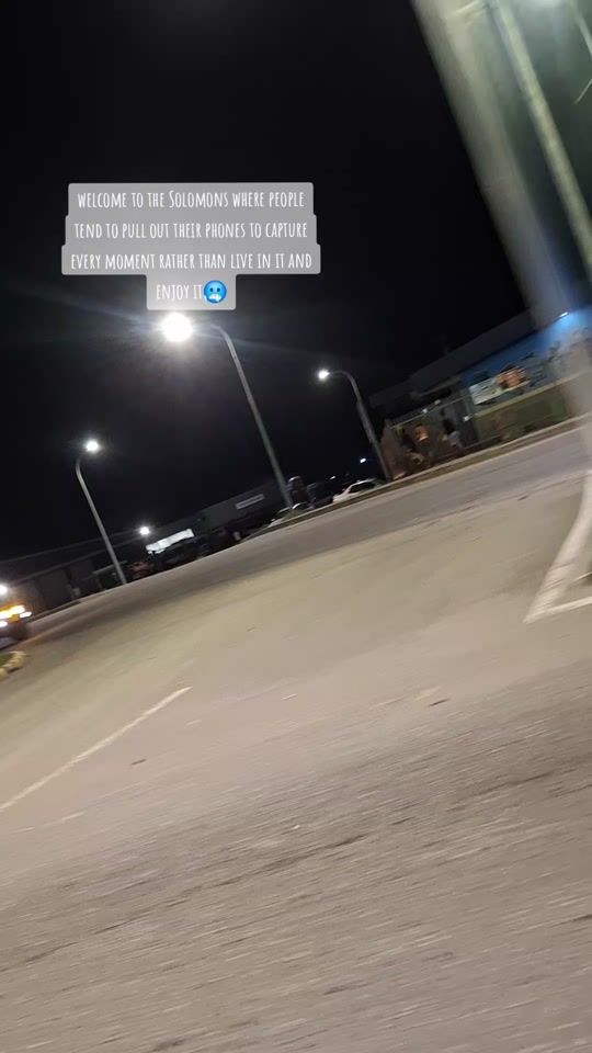 TikTok video thumbnail by _lixy_23