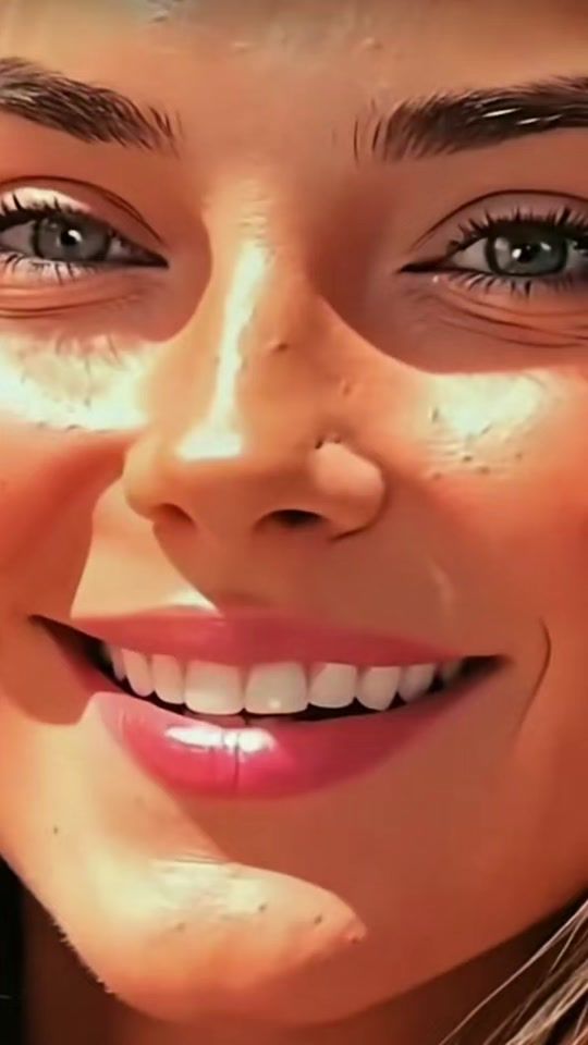 TikTok video thumbnail by alejandra_brilla
