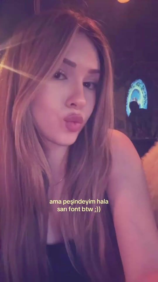 TikTok video thumbnail by akcaece