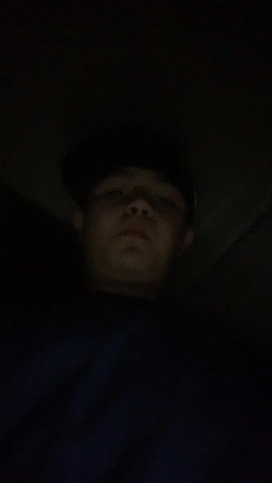 TikTok video thumbnail by cori_sonador03