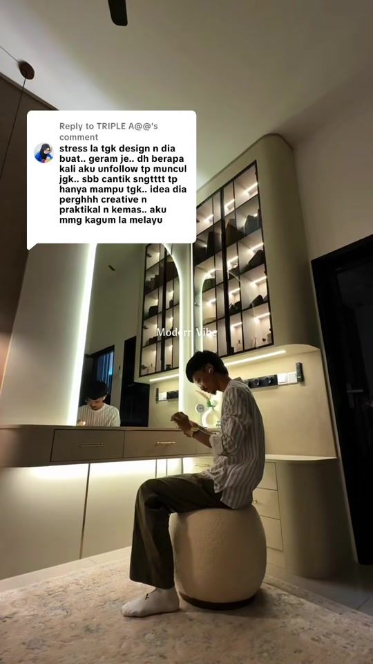 TikTok video thumbnail by aak.rekadesign