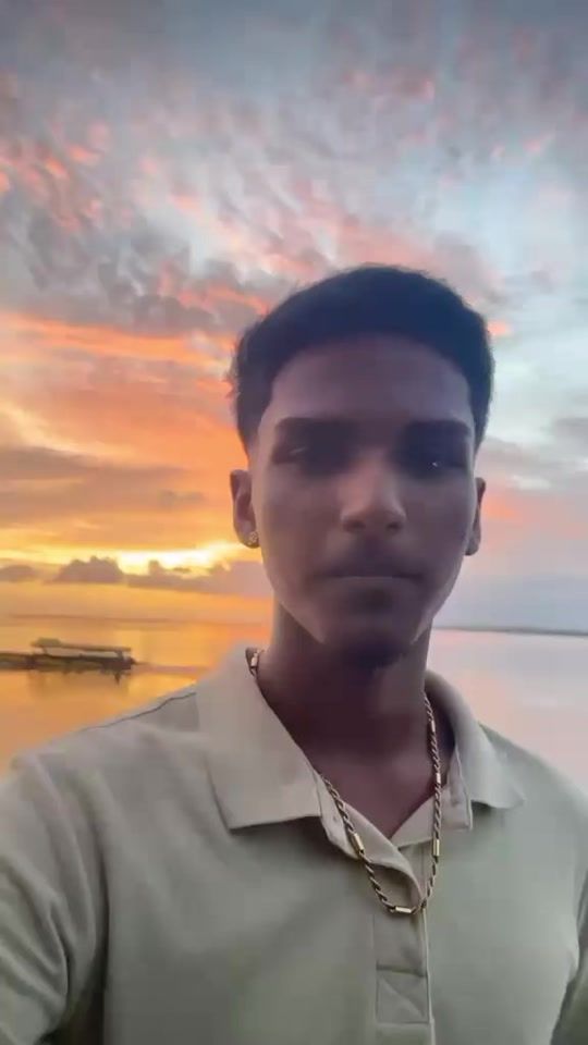 TikTok video thumbnail by 1n.only_daniel0._