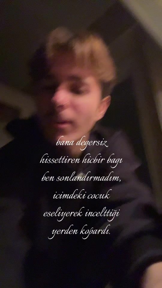 TikTok video thumbnail by enesaddictcoffe