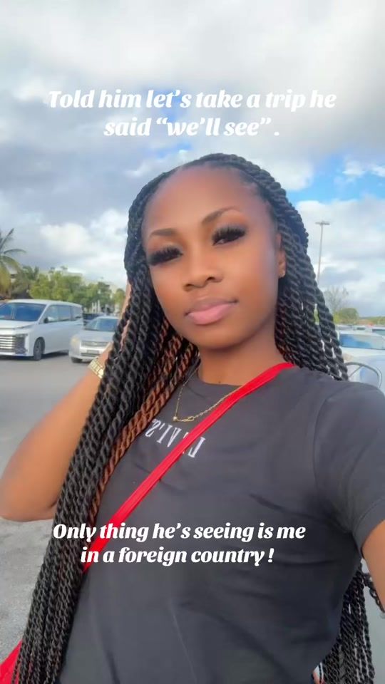 TikTok video thumbnail by bigbosscheffy