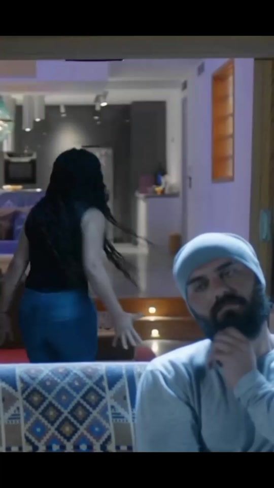 TikTok video thumbnail by hfhdhdhsj3
