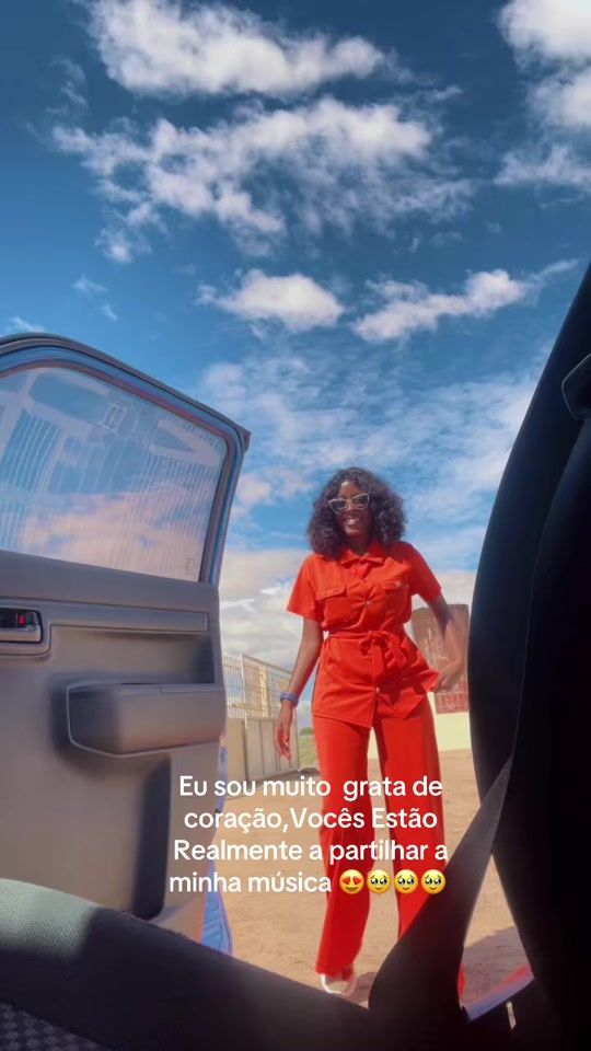 TikTok video thumbnail by supemuteca