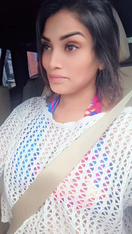 TikTok video thumbnail by nooreenoozeear
