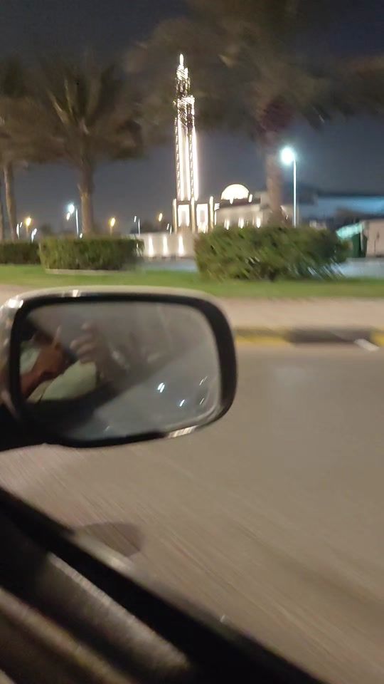 TikTok video thumbnail by shah_alam_bin_karim