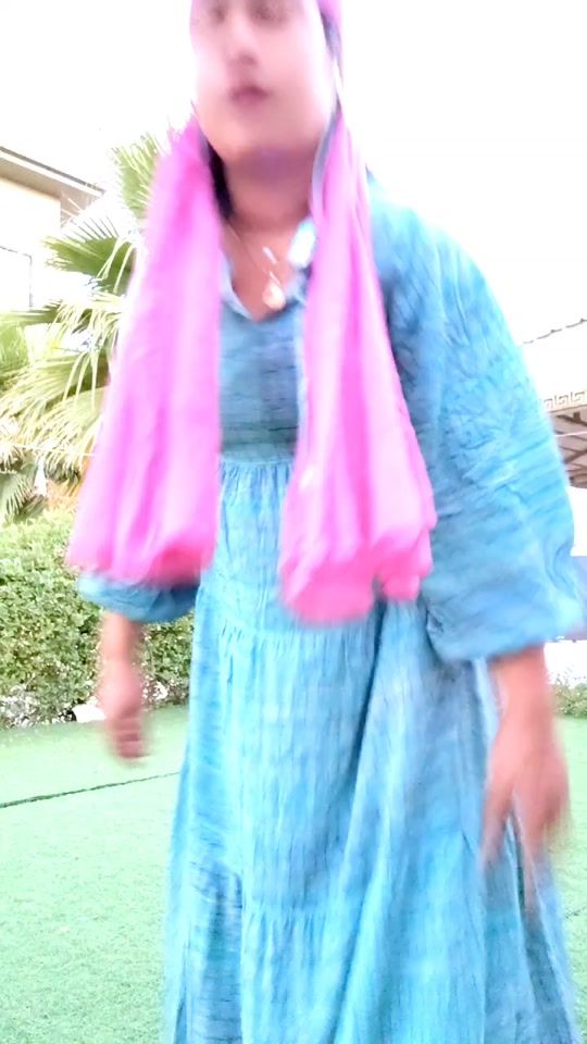 TikTok video thumbnail by mohammad.billal021