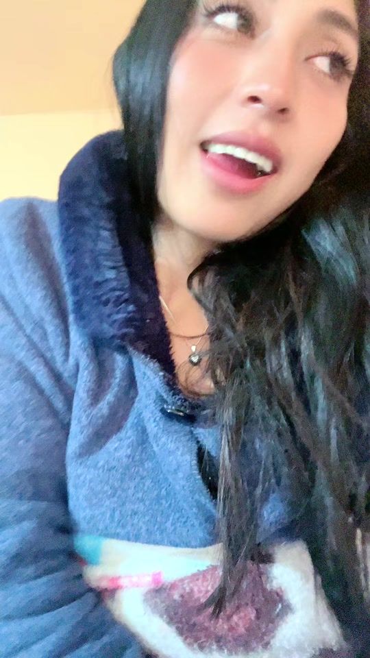 TikTok video thumbnail by sandhyremache