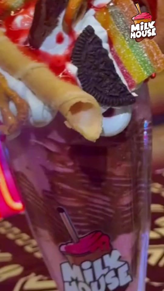 TikTok video thumbnail by milkhouse_lome