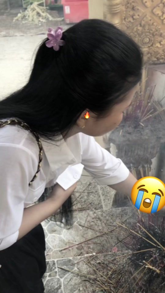 TikTok video thumbnail by fbmeymey70