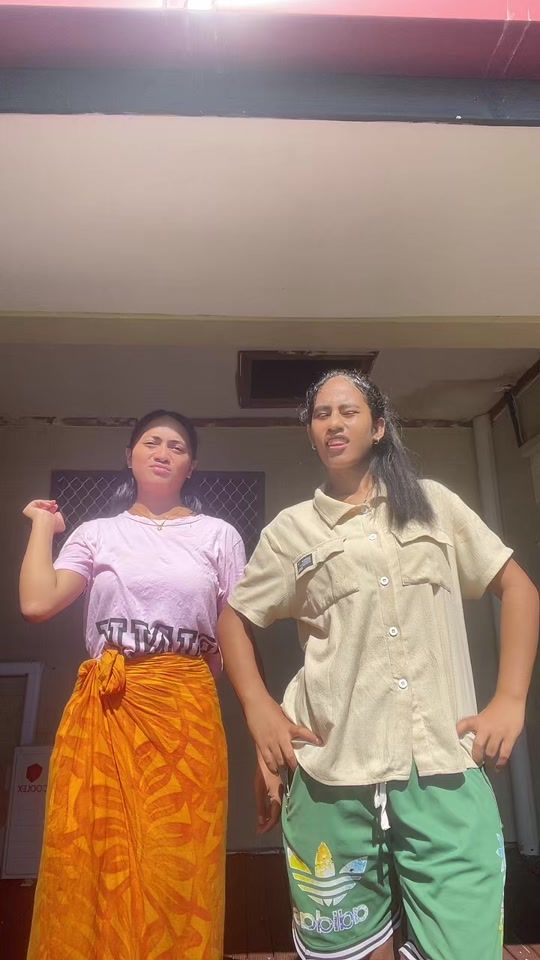 TikTok video thumbnail by stunieeeeee_26