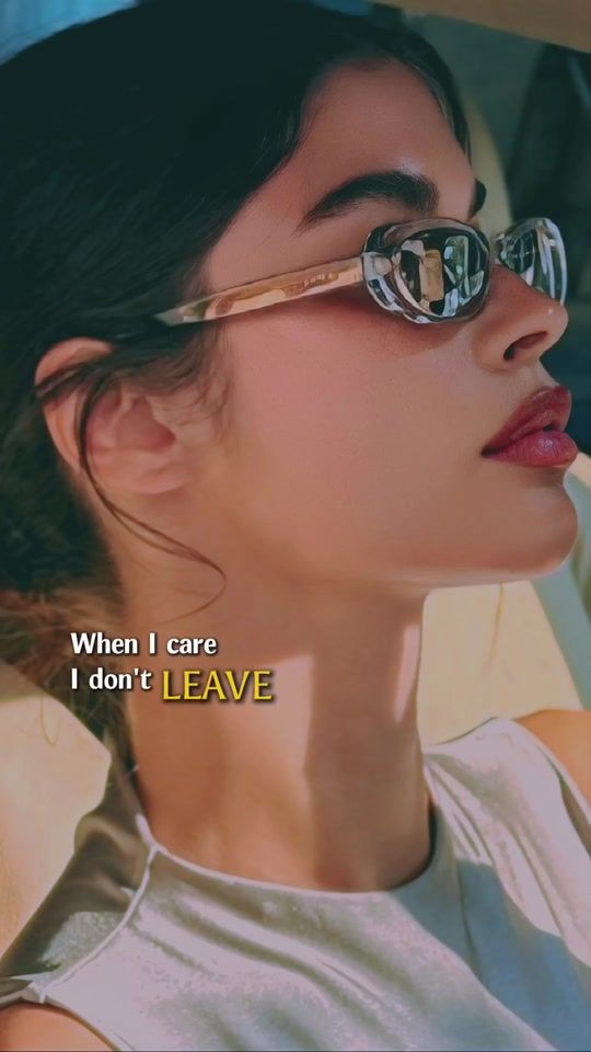 TikTok video thumbnail by callmetemplatetrend