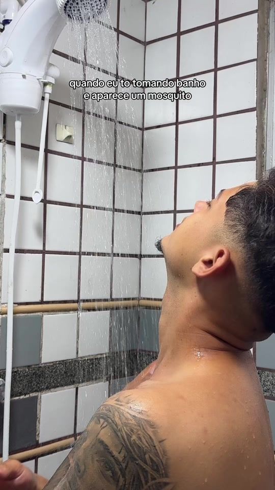 TikTok video thumbnail by gabxkopp