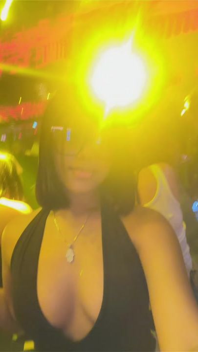 TikTok video thumbnail by ryyy___16