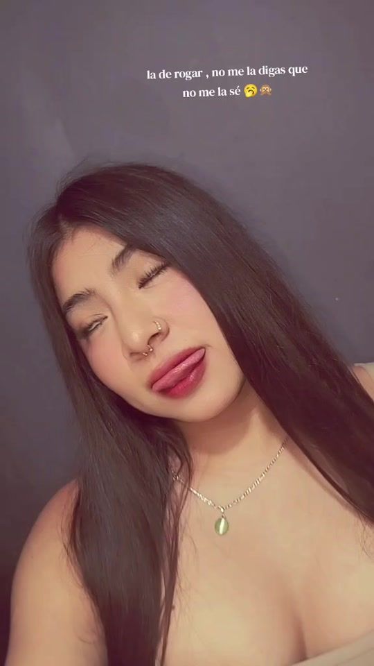 TikTok video thumbnail by mariiroquee