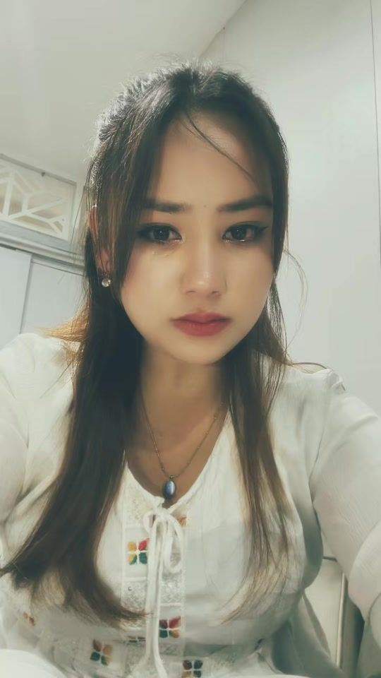 TikTok video thumbnail by sushmashrestha_5
