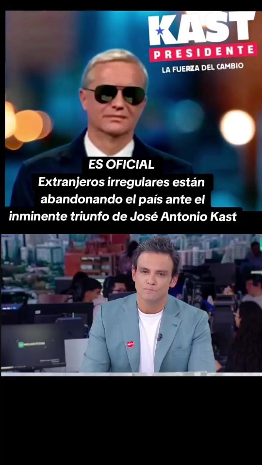 TikTok video thumbnail by goatemperador_