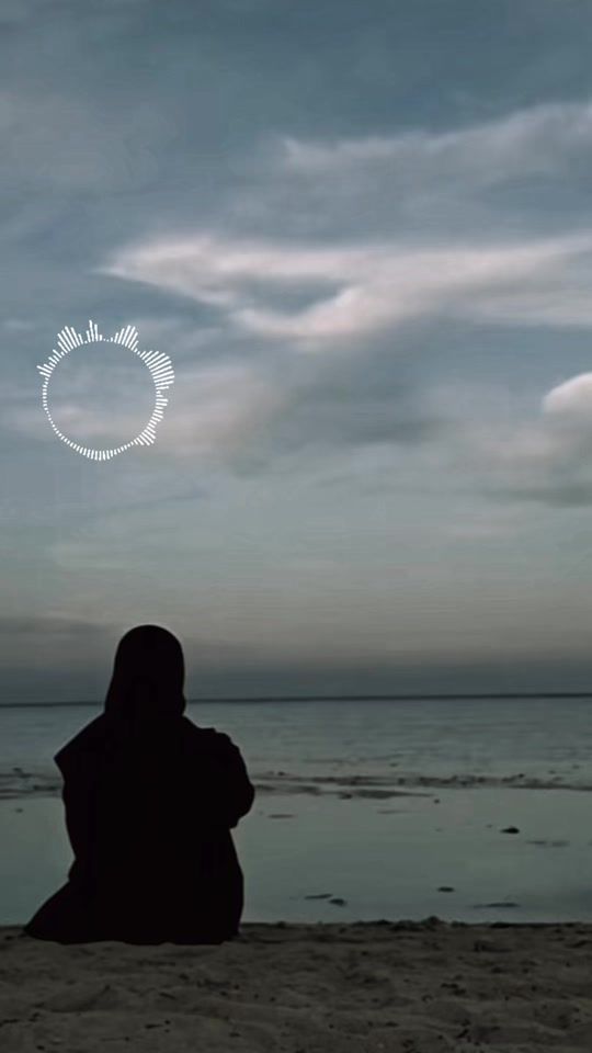 TikTok video thumbnail by yahyemedtfeil