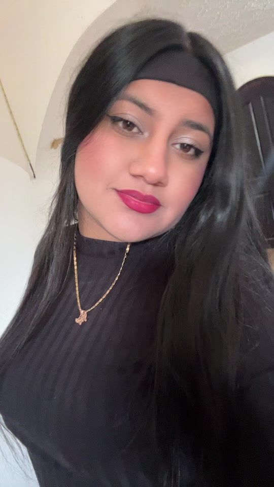 TikTok video thumbnail by e_monterrosoo