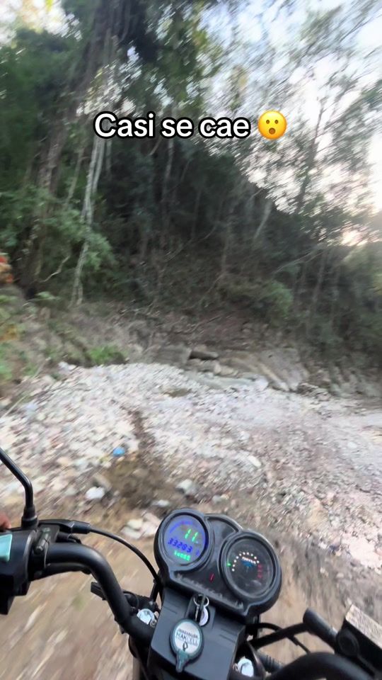 TikTok video thumbnail by jroficial_29