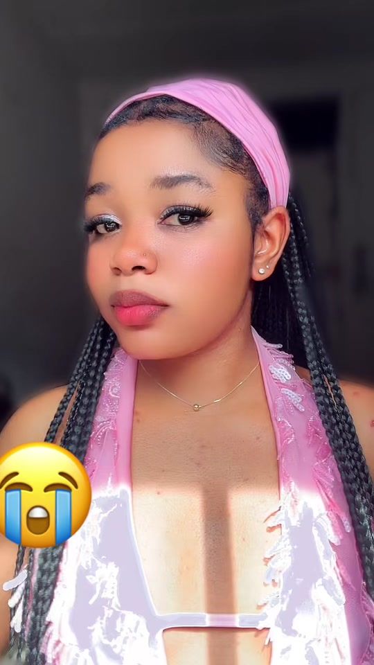 TikTok video thumbnail by wonderlaperlengweli