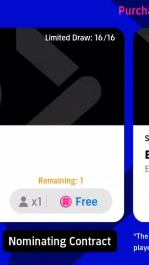 TikTok video thumbnail by a_4_1_2
