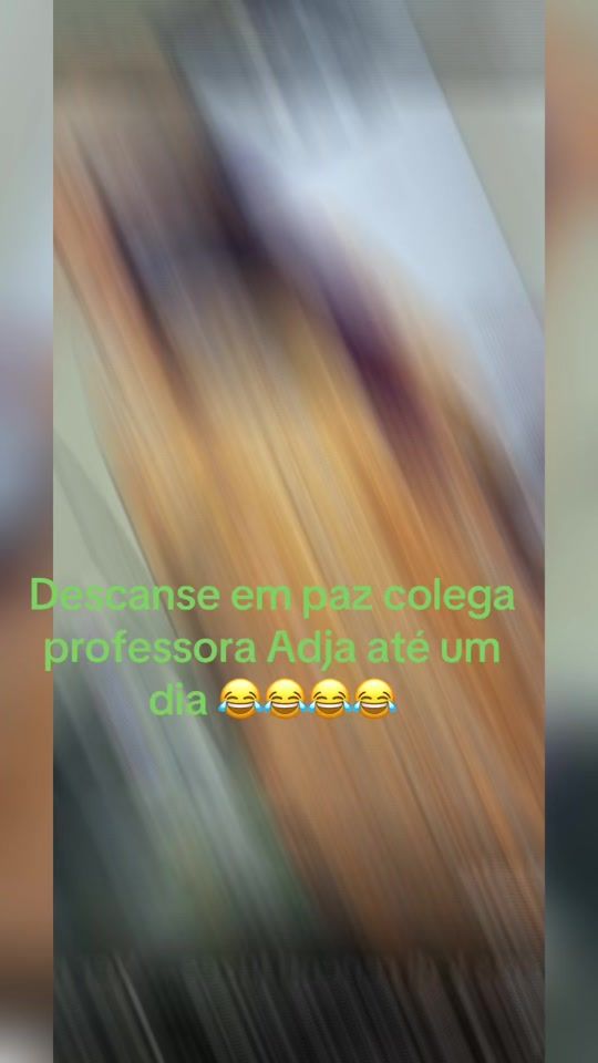 TikTok video thumbnail by nhimaembalo4