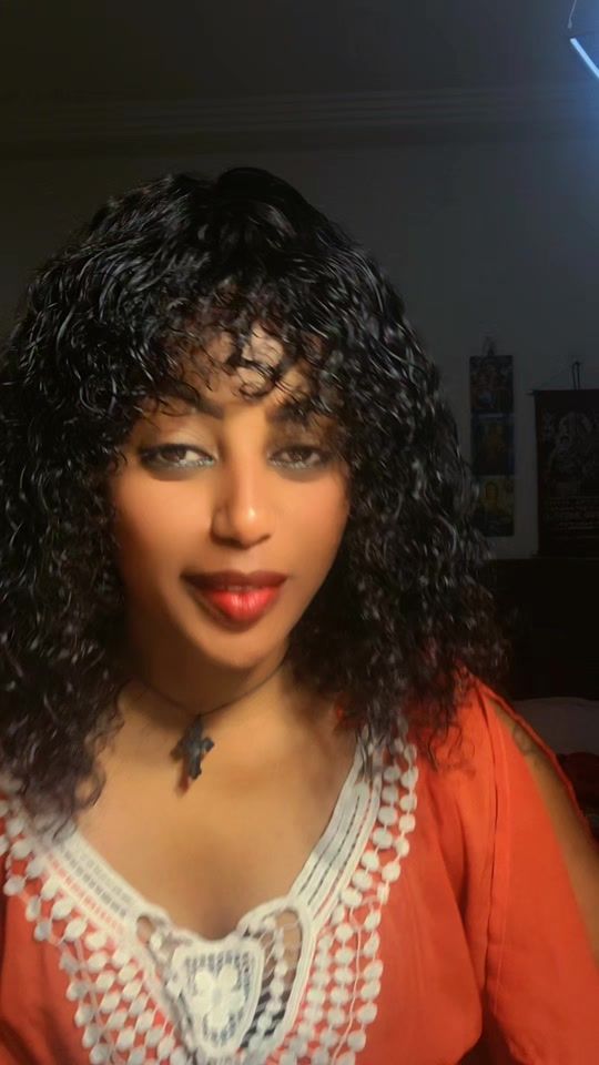 TikTok video thumbnail by susu.sweet.gmail